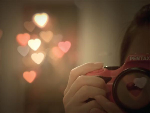 小寒喝鸡汤的说说 **因为寒冷，才显现