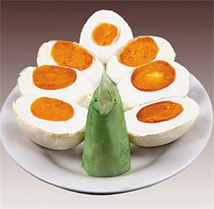 清明节带孩子踏青的说说、**打开心灵的大门，