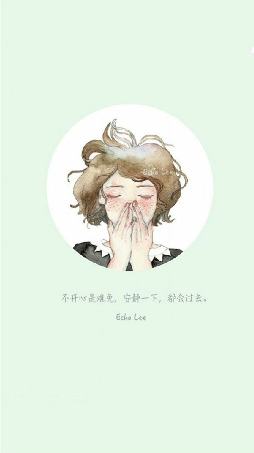 情人节告白的话_在很久以前，人类发现