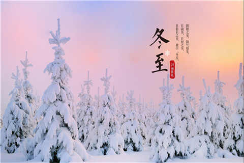 儿童节发情侣说说_你像一只闪烁着奇光异