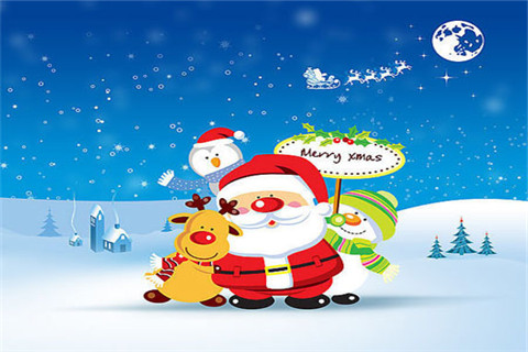 小小年纪谈什么恋爱QQ说说--癞蛤蟆过年&mdas