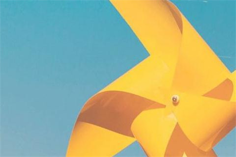 情人节说说正能量--**情人节，送一份情