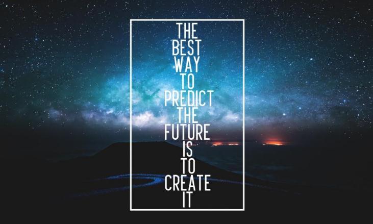 情人节不要晒幸福说说_有人说在布满星星的夜