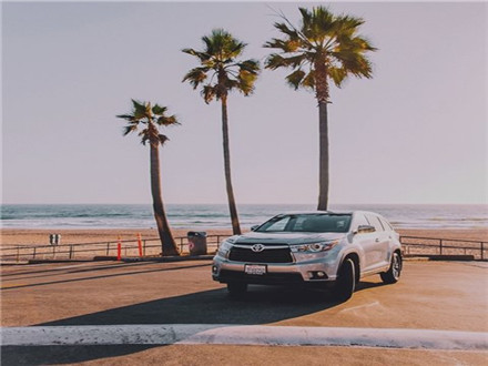 适合七夕情人节发的祝福短信、情人节后是妇女节，妇