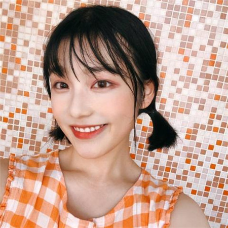 2022年小年的说说_用最努力的姿态告别2