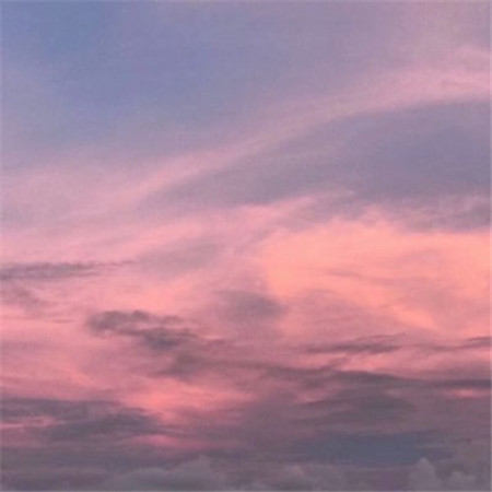 春分的祝福语短的--偶向妙峰亭上望，一襟