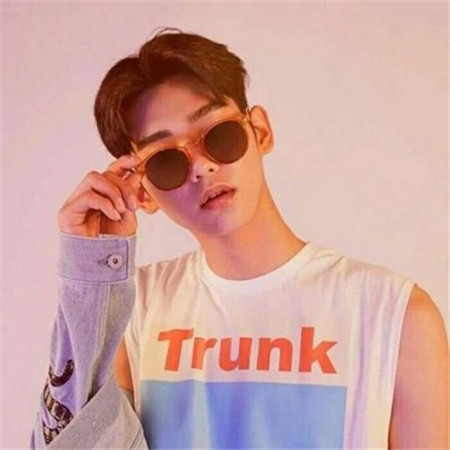 2022元宵节QQ说说