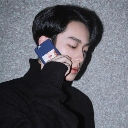 腊八节简单祝福语经典语录