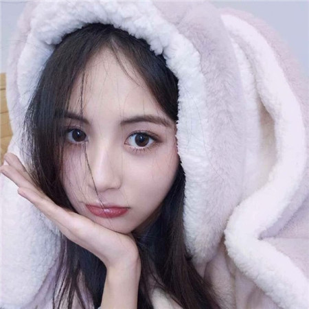 医生春节我在岗说说