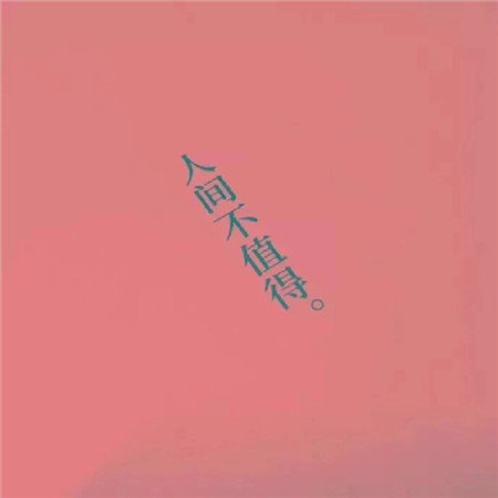 六一儿童节晒宝宝说说