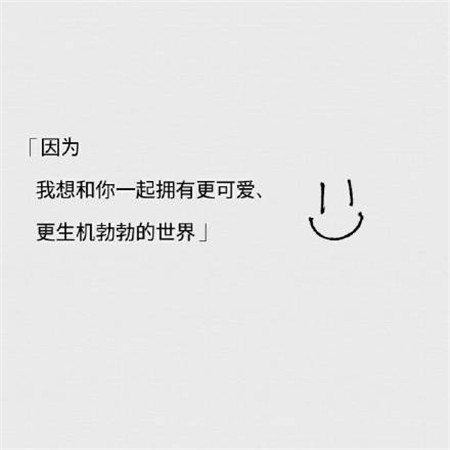 春节期间宅家喝茶说说