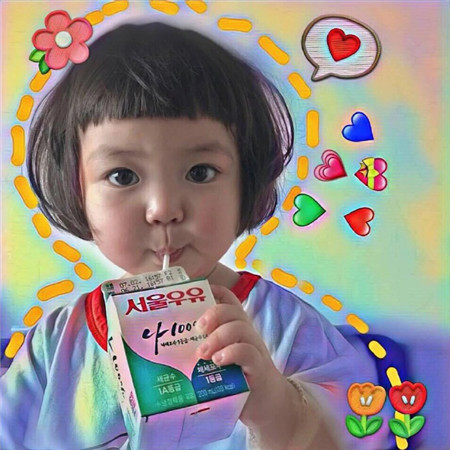 春节诗词祝福短信