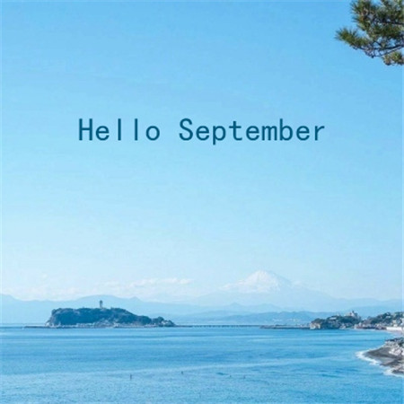 儿童节的抖音说说
