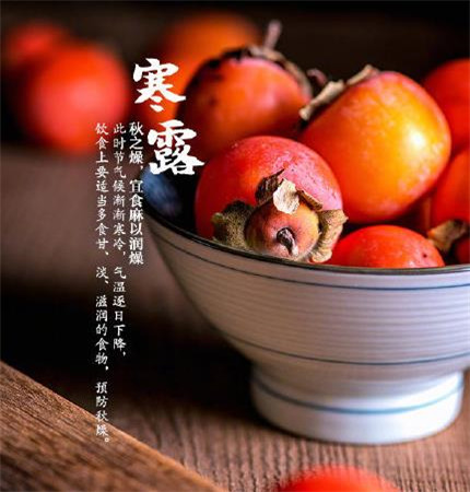 对情人节不满的说说、**美好的爱情故事，