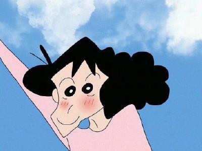 情人节看到别人秀恩爱想骂人的说说