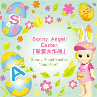 腊八节朋友圈简短祝福语大全