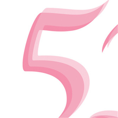 明天谷雨祝福--一场春雨来，两眼望新