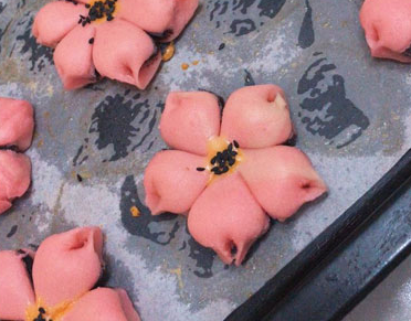 立春短信祝福语大全