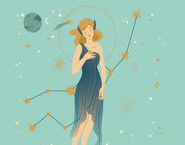 立春图片2022祝福语--**春天，无论是草木