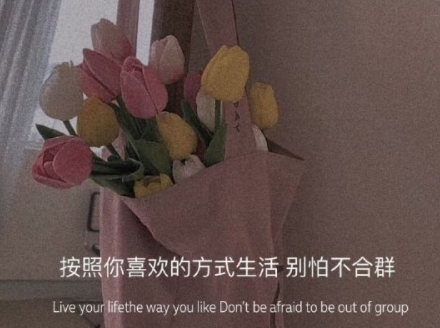 白色情人节 祝福语