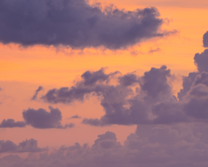 关于腊八节的说说图片