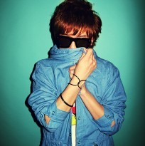 祝福小年快乐句子_过小年，贺大年，&l