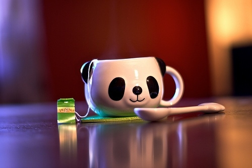 除夕幽默风趣说说_面八方来聚会，千万里