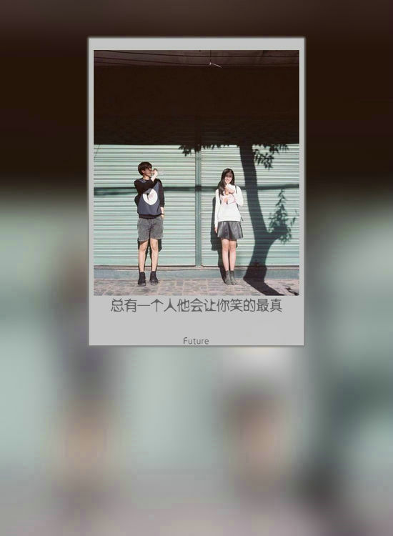 2022年愚人节表白短信大全