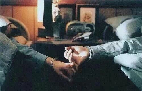 女生节说说文案