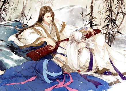 愚人节的快乐说说 那些过去是我奔向未来