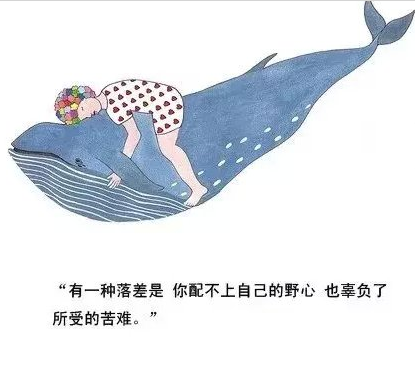 则爱人的元宵节快乐祝福语