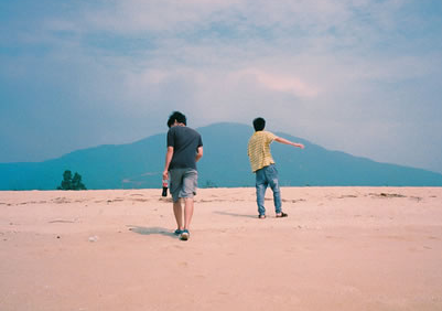 除夕遇上立春朋友圈说说、不赶早，不赶巧，祝福