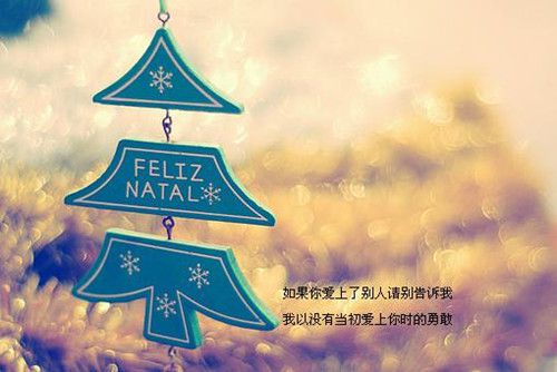 愚人节对客户的祝福语_**满眼都是落叶，好