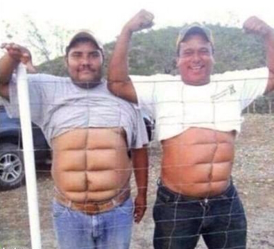 元宵节发的情侣说说