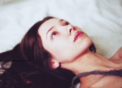 愚人节发的伤感说说_今天有点烦不知道怎么