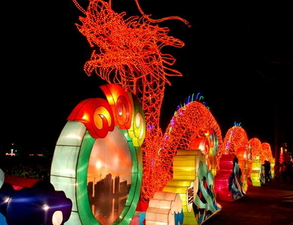 怀孕愚人节整蛊说说_**怀孕的每一刻，都