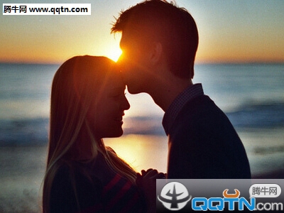 形容雨水大有趣的说说