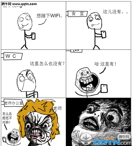 女生节送女朋友的祝福语文案句子