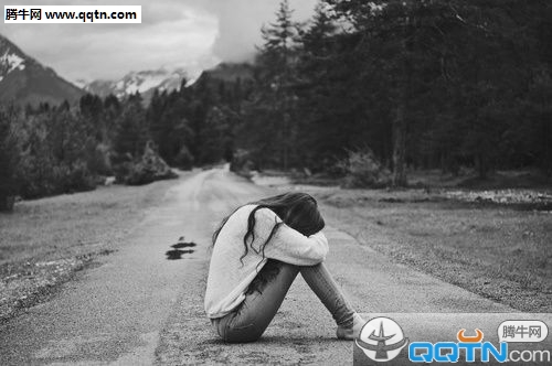 白色情人节诗意说说_。情人节，让真爱的养