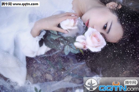 朋友圈祝福小年句子