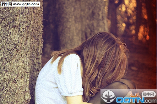 除夕放鞭炮的说说