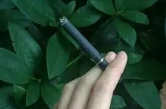 腊八节祝福语网2022新年快乐