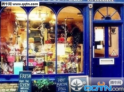 腊八节祝福语+简短_**汉风古韵赏更迭，