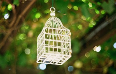 qq说说忧伤的文字短语 不过我所说的悲伤，和