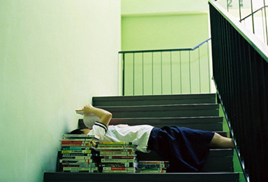 腊八节儿子生日说说_**琴声如鹤鸣，独唱