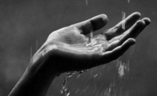 腊八节祝福语发给女生