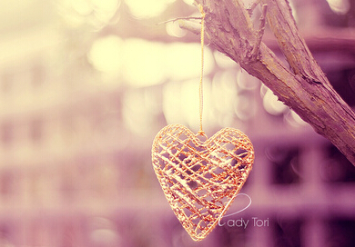 2022年除夕夜说说