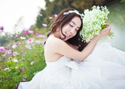 春节值班语录说说