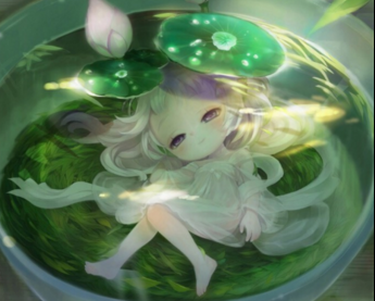 元旦两句诗词祝福语