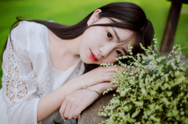 儿童节发朋友圈的说说图片